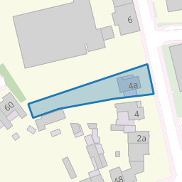 Perceel MHZ00-A-5050