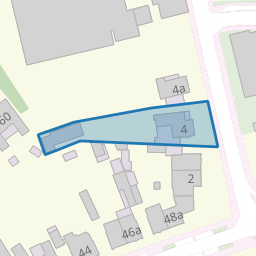 Perceel MHZ00-A-5051