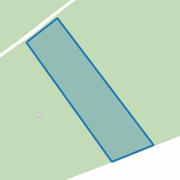 Perceel MHZ00-A-5058