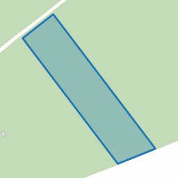 Perceel MHZ00-A-5059