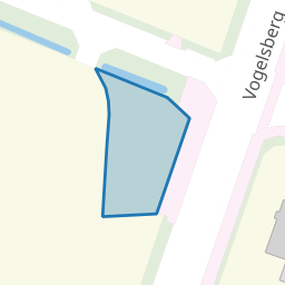 Perceel MHZ00-A-5061