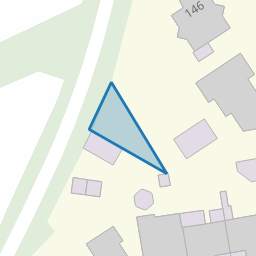 Perceel MHZ00-A-5063