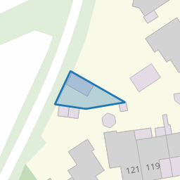 Perceel MHZ00-A-5073