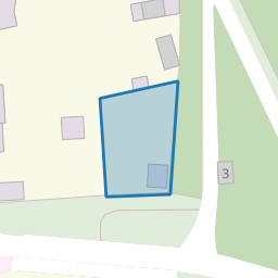 Perceel MHZ00-A-5075