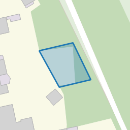 Perceel MHZ00-A-5082