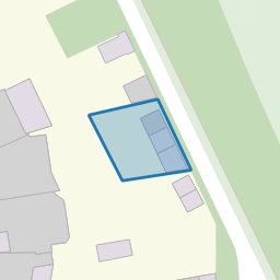 Perceel MHZ00-A-5098