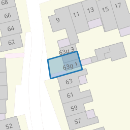 Perceel MHZ00-A-5102