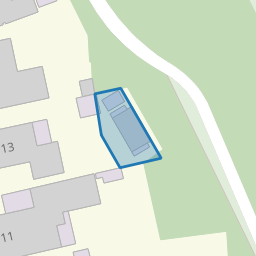 Perceel MHZ00-A-5103