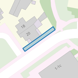 Perceel MHZ00-A-5109