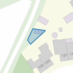 Perceel MHZ00-A-5110