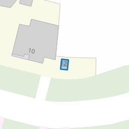 Perceel MHZ00-A-5113