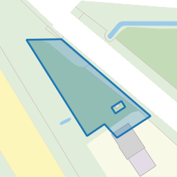 Perceel MHZ00-A-5114