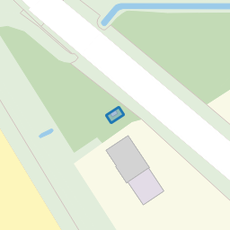 Perceel MHZ00-A-5115