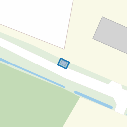 Perceel MHZ00-A-5117