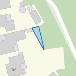 Perceel MHZ00-A-5119