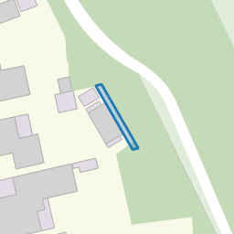 Perceel MHZ00-A-5121