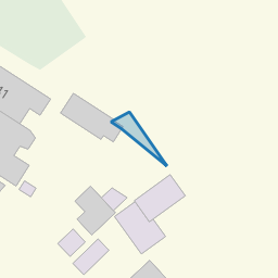 Perceel MHZ00-A-5125