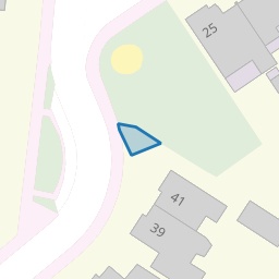 Perceel MHZ00-A-5127