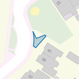 Perceel MHZ00-A-5128