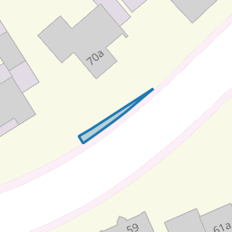 Perceel MHZ00-A-5133