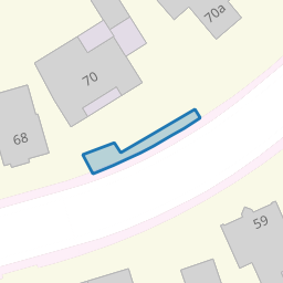 Perceel MHZ00-A-5134