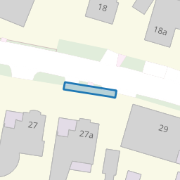 Perceel MHZ00-A-5142