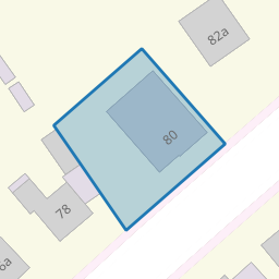 Perceel MHZ00-A-5143