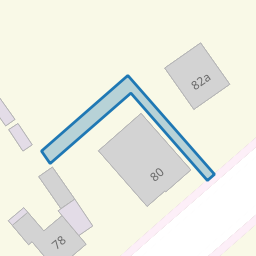 Perceel MHZ00-A-5144