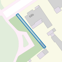 Perceel MHZ00-A-5151