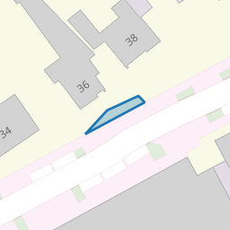 Perceel MHZ00-A-5153