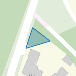 Perceel MHZ00-A-5155