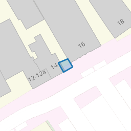 Perceel MHZ00-A-5157