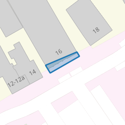 Perceel MHZ00-A-5159