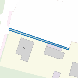 Perceel MHZ00-A-5163