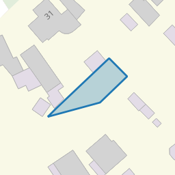 Perceel MHZ00-A-5169