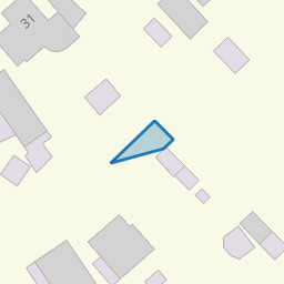 Perceel MHZ00-A-5170