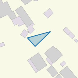 Perceel MHZ00-A-5171