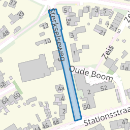 Perceel MHZ00-A-5175