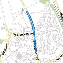 Perceel MHZ00-A-5177
