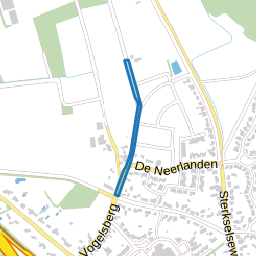 Perceel MHZ00-A-5179