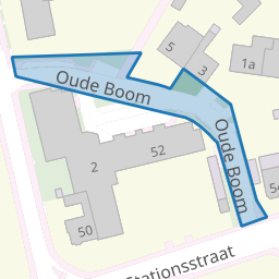 Perceel MHZ00-A-5191