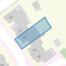 Perceel MHZ00-A-5193