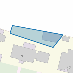 Perceel MHZ00-A-5195