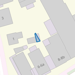 Perceel MHZ00-A-5197