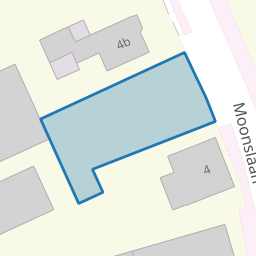 Perceel MHZ00-A-5202