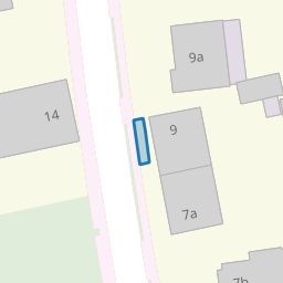 Perceel MHZ00-A-5210