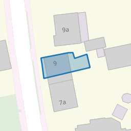 Perceel MHZ00-A-5211