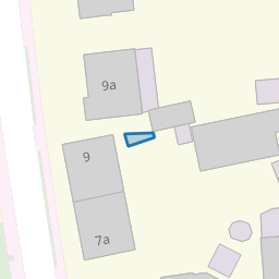 Perceel MHZ00-A-5212