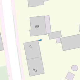 Perceel MHZ00-A-5217