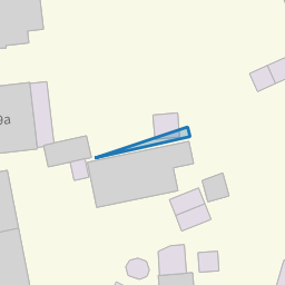 Perceel MHZ00-A-5218